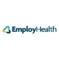 Employ Health