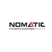 Nomatic Kitchens & Wardrobes Nomatic Kitchens & Wardrobes