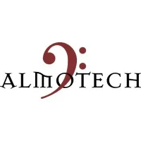 Almotech Tuam, Ireland