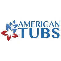 American Tubs
