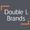 Double L Brands Double L Brands