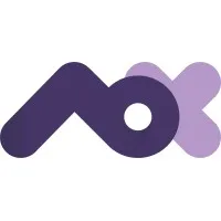 NOX Events NOX Events