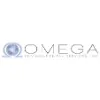 Omega Environmental Services Omega Environmental Services