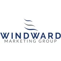 Windward Marketing Group, Inc. Windward Marketing Group, Inc.