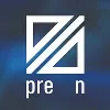 PREN