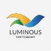 Luminous Hotel Management Luminous Hotel Management