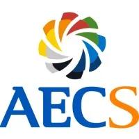 AEC Securities Public Company Limited AEC Securities Public Company Limited