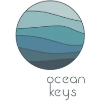 Ocean-Keys