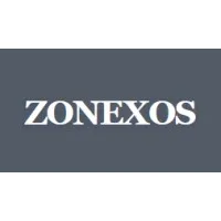 Zonexos