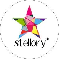 Stellory films & media Stellory films & media