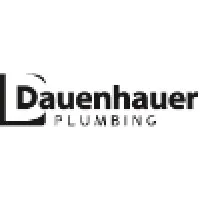 Dauenhauer Plumbing