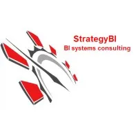 Strategy BI