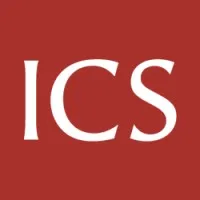 ICS Recruitment