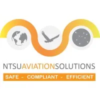 Ntsu Aviation Solutions (Pty) Ltd