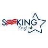 Seeking English Seeking English