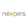 Nexters ($GDEV) Nexters ($GDEV)