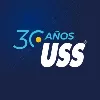 USS Seguridad Integral USS Seguridad Integral