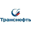 ООО "Транснефть-Технологии" ООО "Транснефть-Технологии"