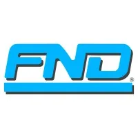 FINDRAW | Innovación y Calidad. FINDRAW | Innovación y Calidad.