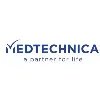 Medtechnica Medtechnica