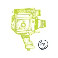 Micanical Media