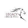 Legacy Land & Title Legacy Land & Title