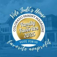 Judi's House/JAG Institute