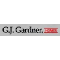 G J Gardner South West