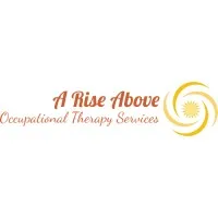 A Rise Above Occupational Therapy Services, LLC