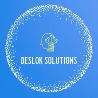 Deslok Solutions LLC