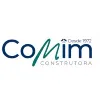 Comim Construtora Comim Construtora