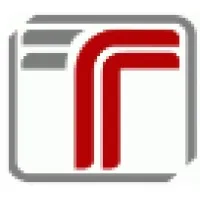 Topgrip Industries