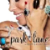 Park Lane Jewelry Park Lane Jewelry