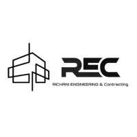 REC Richani Engineering & Contracting 
