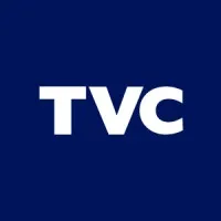 TVCenLínea.com