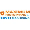 Maximum Prototyping Inc Maximum Prototyping Inc