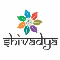 ShivAdya - A Boutique Hotel