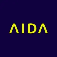 Aida Group Aida Group
