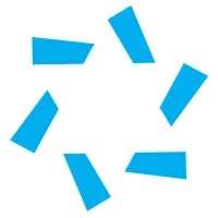 Six Points Theater
