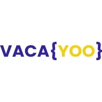 Vacayoo Solution Sdn Bhd