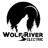 Wolf River Electric Wolf River Electric