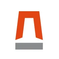 Ras Al Khaimah Government Media Office