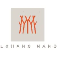 Lchang Nang Retreat