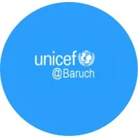UNICEF@Baruch