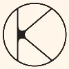 Komo Komo