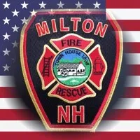 Milton Fire & Rescue