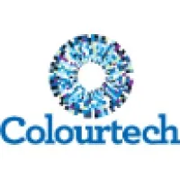 Colourtech