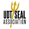 UDT-SEAL Association UDT-SEAL Association
