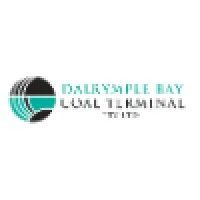 Dalrymple Bay Coal Terminal Pty Ltd.