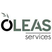 Oleas Services Oleas Services